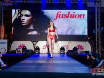 Fall Winter Fashion Show 61