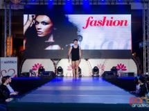 Fall Winter Fashion Show 63