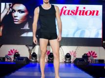 Fall Winter Fashion Show 66