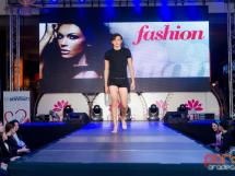 Fall Winter Fashion Show 72