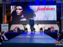 Fall Winter Fashion Show 78