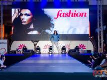 Fall Winter Fashion Show 81