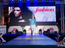 Fall Winter Fashion Show 82