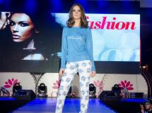 Fall Winter Fashion Show 83