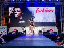 Fall Winter Fashion Show 87