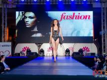 Fall Winter Fashion Show 88