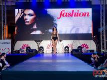 Fall Winter Fashion Show 93