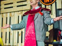 Ca La Noi La Nimenea 110