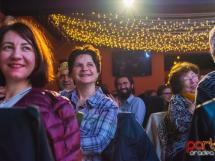 Ca La Noi La Nimenea 118