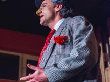 Ca La Noi La Nimenea 119