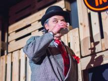 Ca La Noi La Nimenea 121