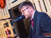 Ca La Noi La Nimenea 125