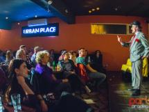 Ca La Noi La Nimenea 128