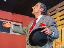 Ca La Noi La Nimenea 141