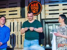 Ca La Noi La Nimenea 164