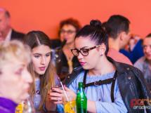 Ca La Noi La Nimenea 17