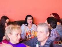 Ca La Noi La Nimenea 25