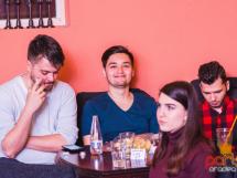 Ca La Noi La Nimenea 26