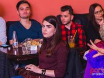 Ca La Noi La Nimenea 27