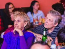 Ca La Noi La Nimenea 29