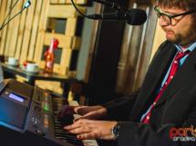 Ca La Noi La Nimenea 39