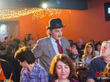 Ca La Noi La Nimenea 44