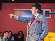 Ca La Noi La Nimenea 49