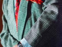 Ca La Noi La Nimenea 57