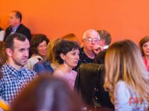 Ca La Noi La Nimenea 7