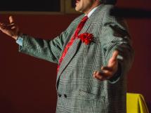 Ca La Noi La Nimenea 81