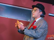 Ca La Noi La Nimenea 88