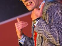 Ca La Noi La Nimenea 89