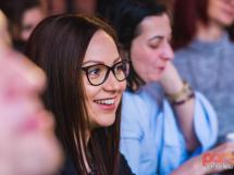 Ca La Noi La Nimenea 94