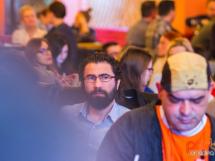 Ca La Noi La Nimenea 9