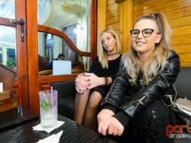 Seara De Caricaturi 11