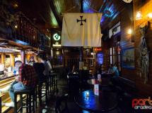 Seara De Caricaturi 15