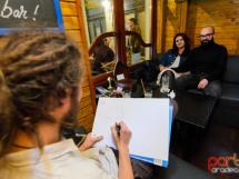 Seara De Caricaturi 17