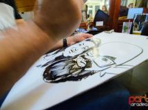 Seara De Caricaturi 25