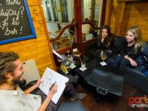 Seara De Caricaturi 32