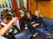 Seara De Caricaturi 41