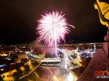 Toamna Oradeana 2017 Artificii 102