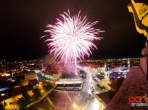 Toamna Oradeana 2017 Artificii 106