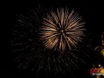 Toamna Oradeana 2017 Artificii 107