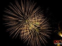 Toamna Oradeana 2017 Artificii 108