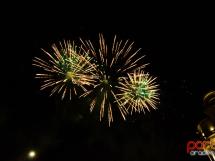 Toamna Oradeana 2017 Artificii 10