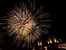 Toamna Oradeana 2017 Artificii 114