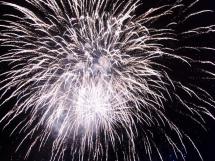 Toamna Oradeana 2017 Artificii 116