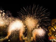 Toamna Oradeana 2017 Artificii 118