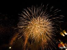 Toamna Oradeana 2017 Artificii 119