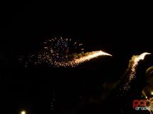 Toamna Oradeana 2017 Artificii 13